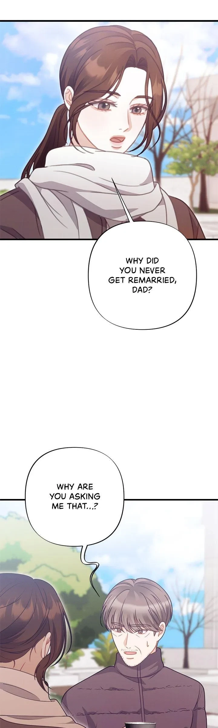 Chapter 49, page 29
