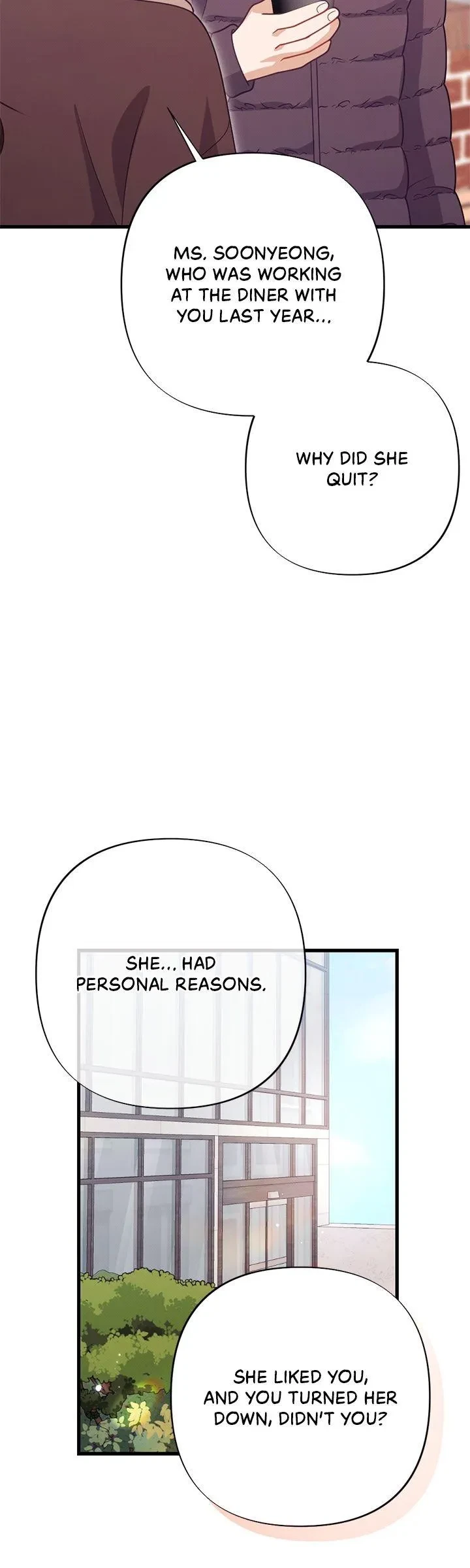 Chapter 49, page 30