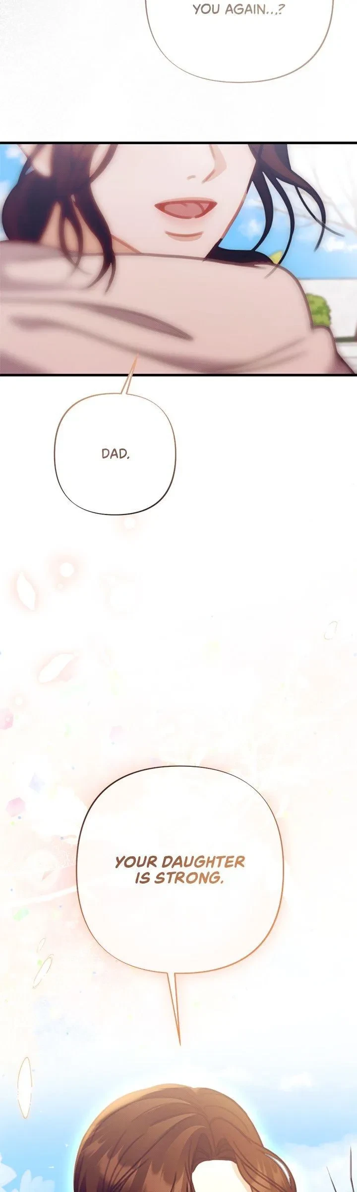 Chapter 49, page 34