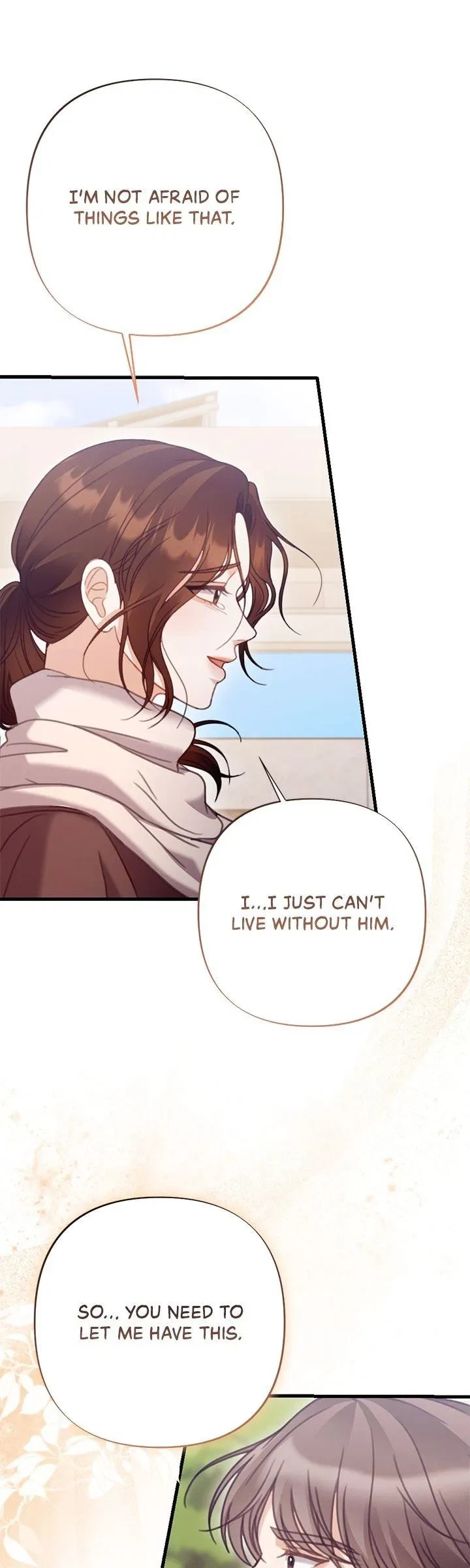 Chapter 49, page 36