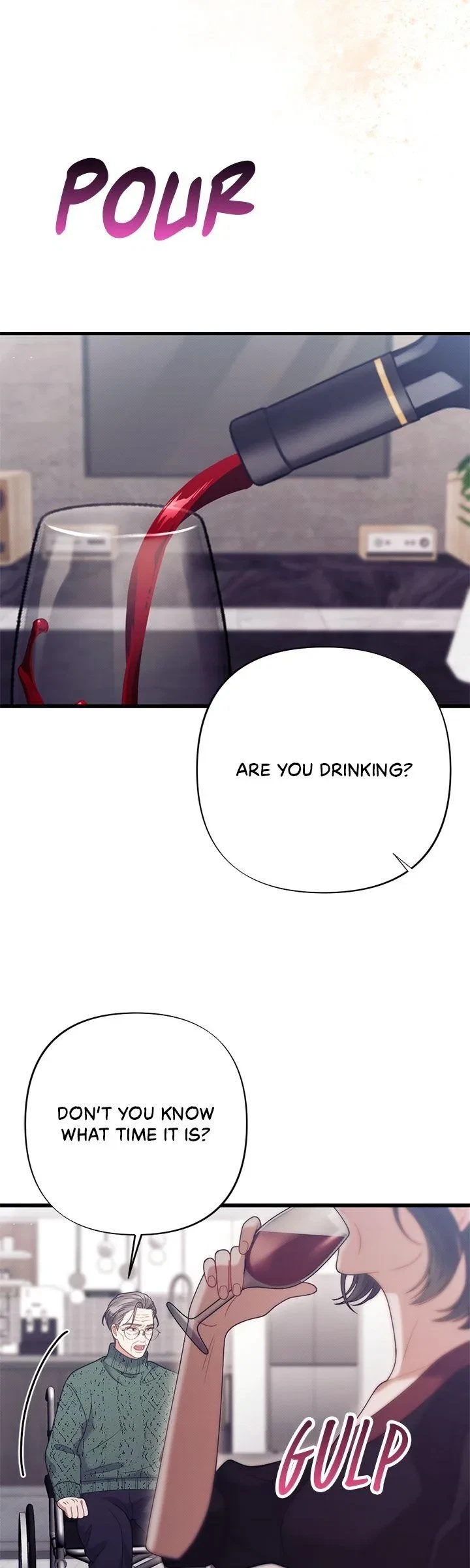 Chapter 49, page 40