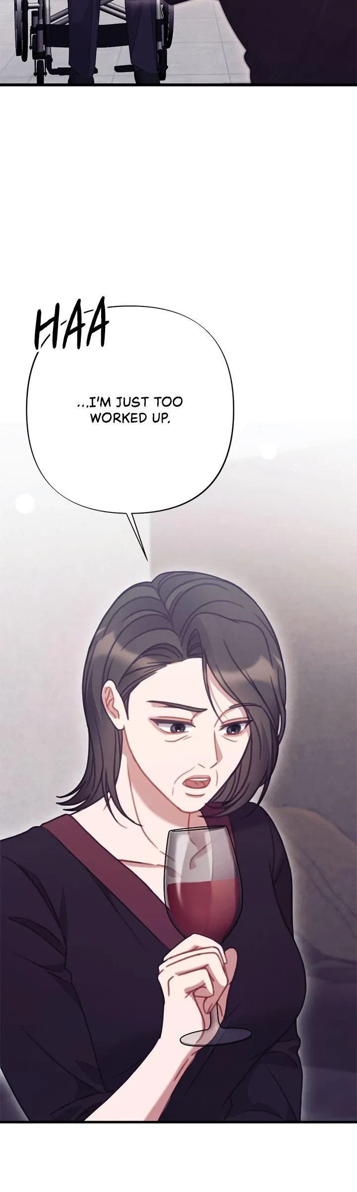 Chapter 49, page 41
