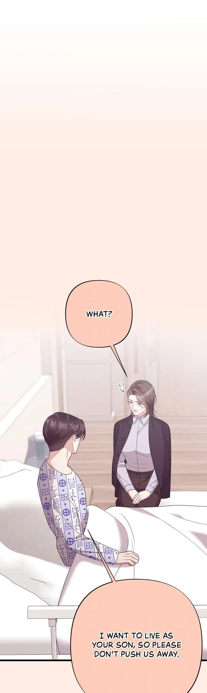 Chapter 49, page 42