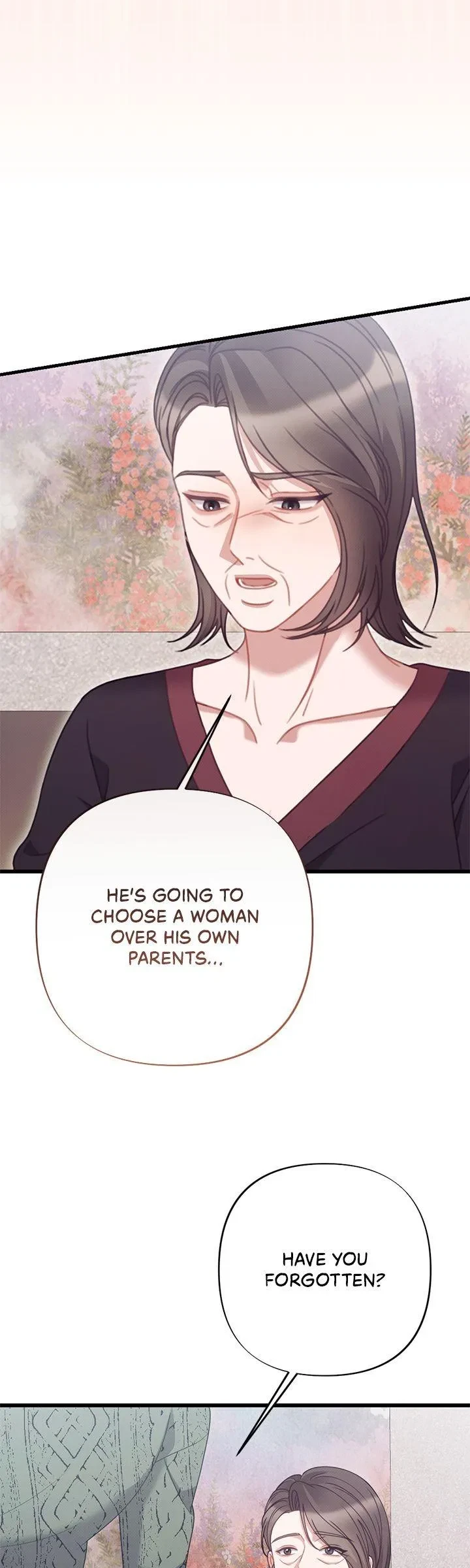 Chapter 49, page 45
