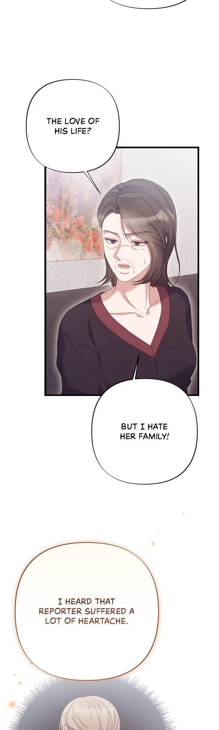 Chapter 49, page 47