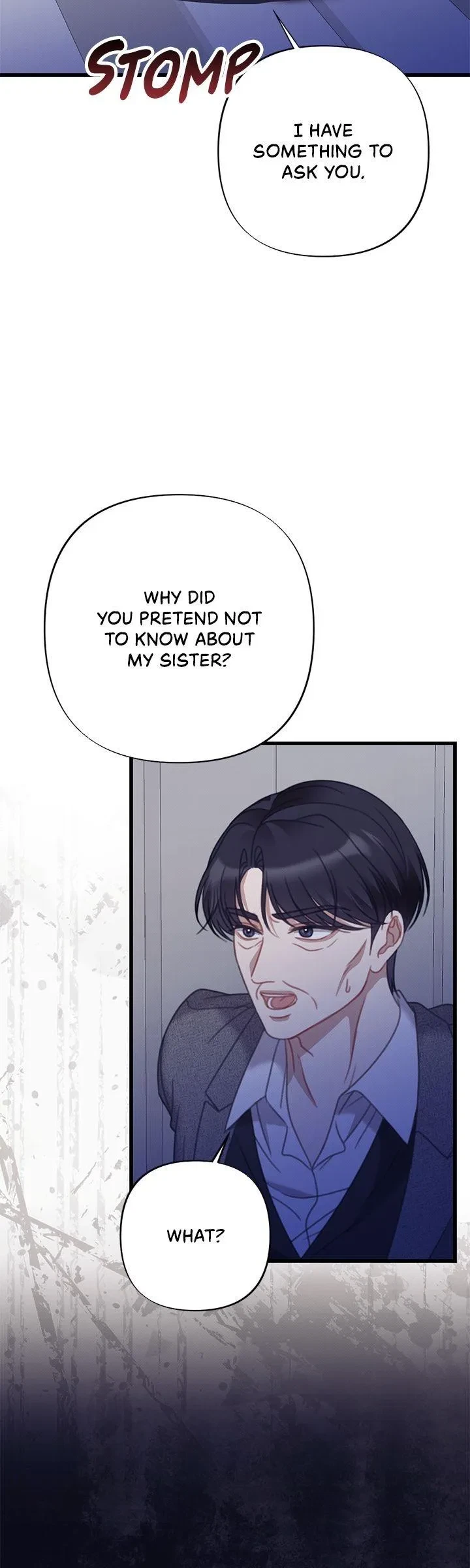 Chapter 49, page 7