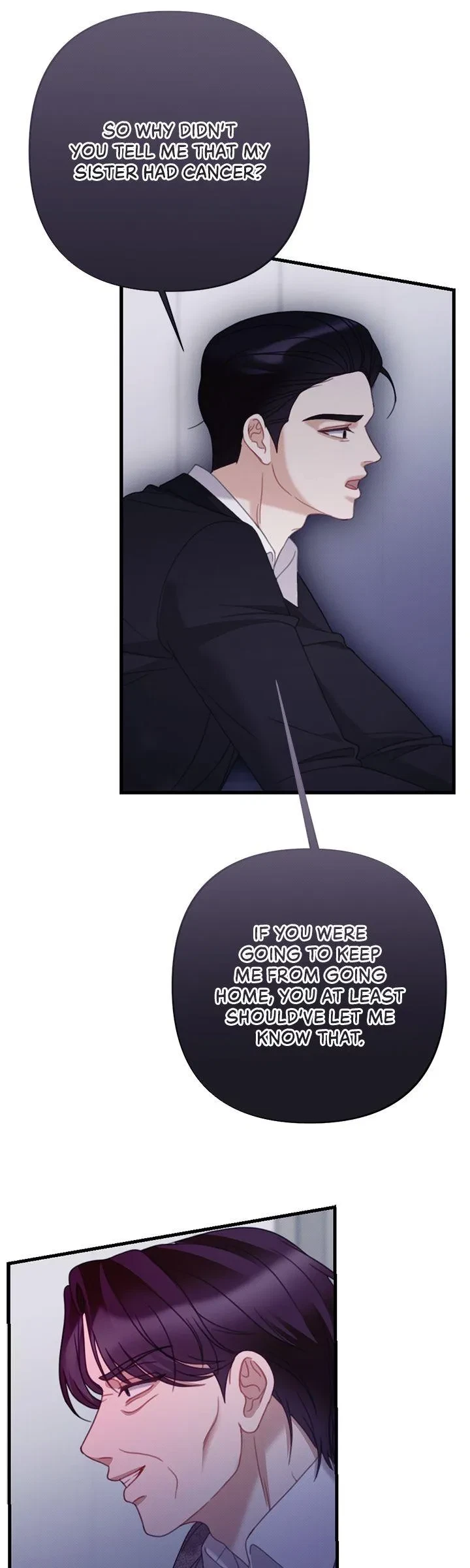 Chapter 49, page 9