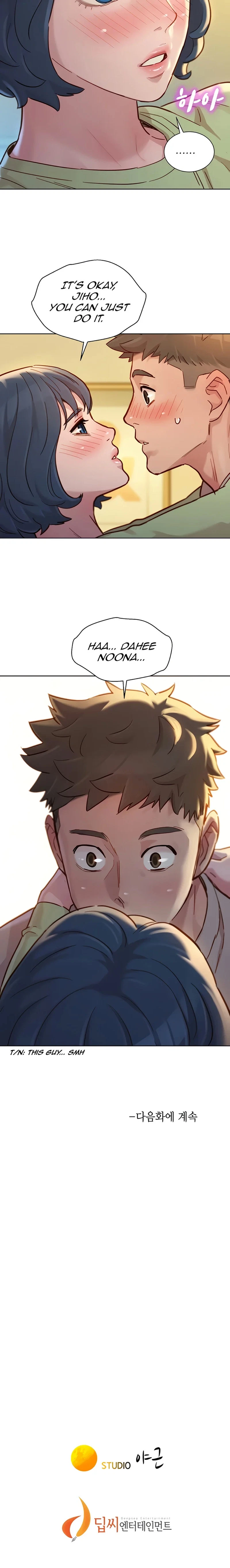 Chapter 145, page 9