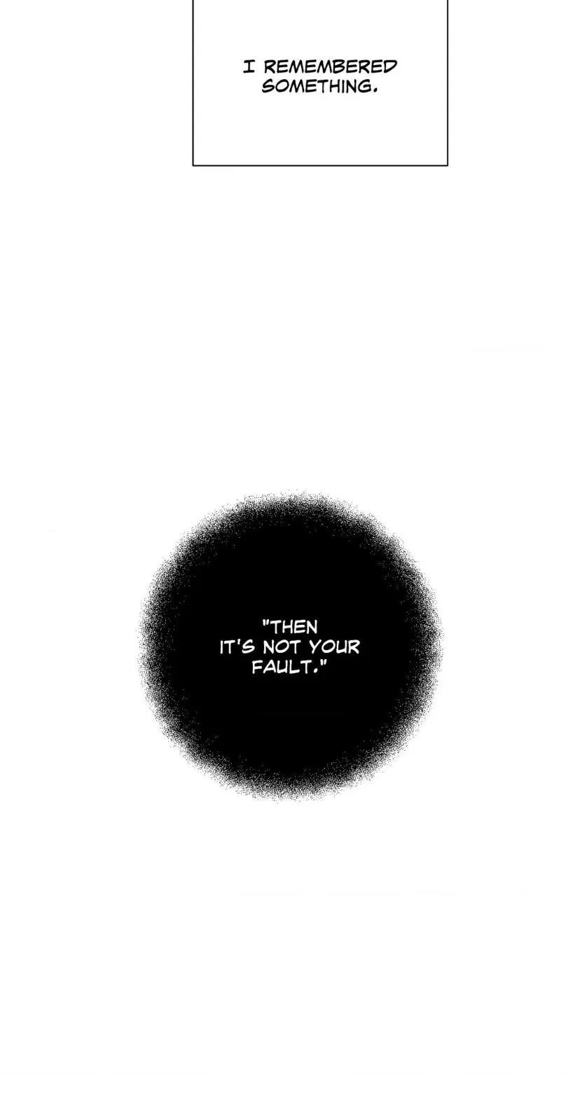 Side.8, page 10