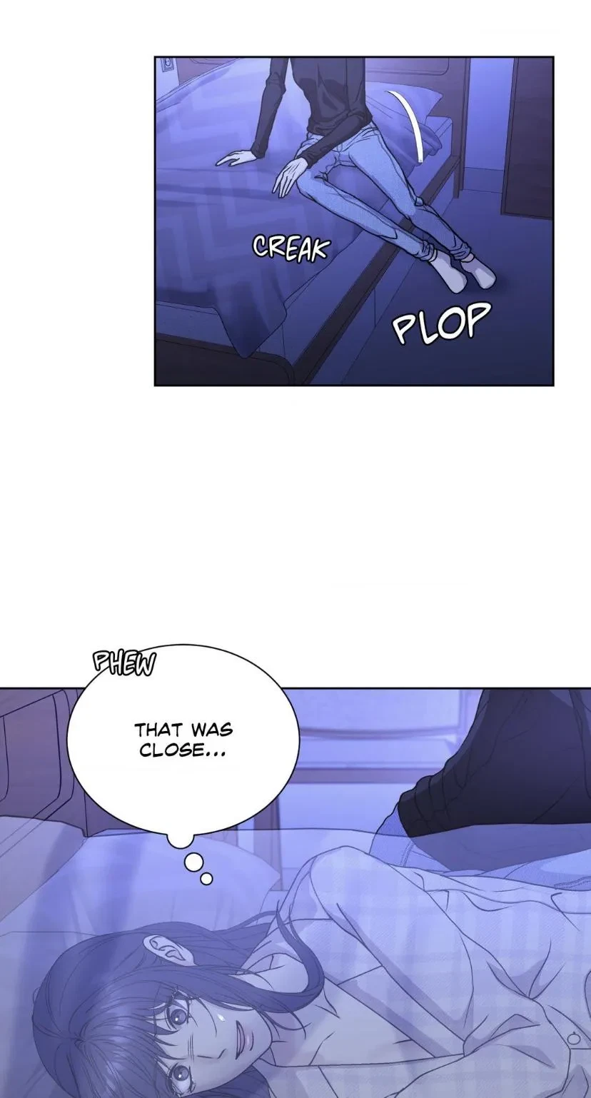 Side.8, page 14