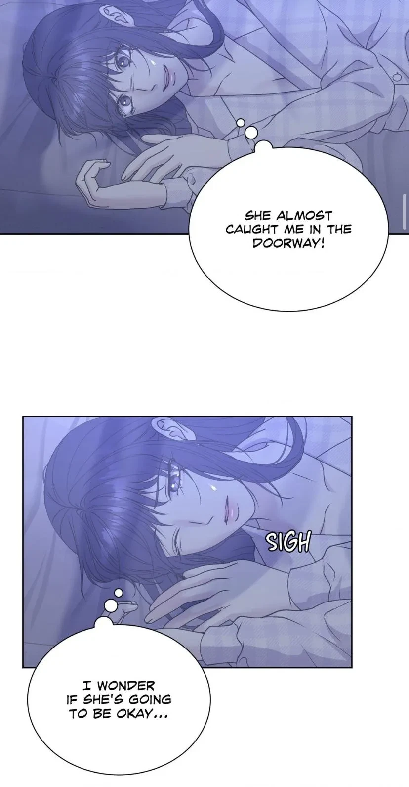 Side.8, page 15