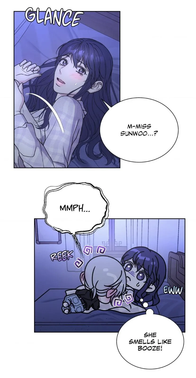 Side.8, page 18