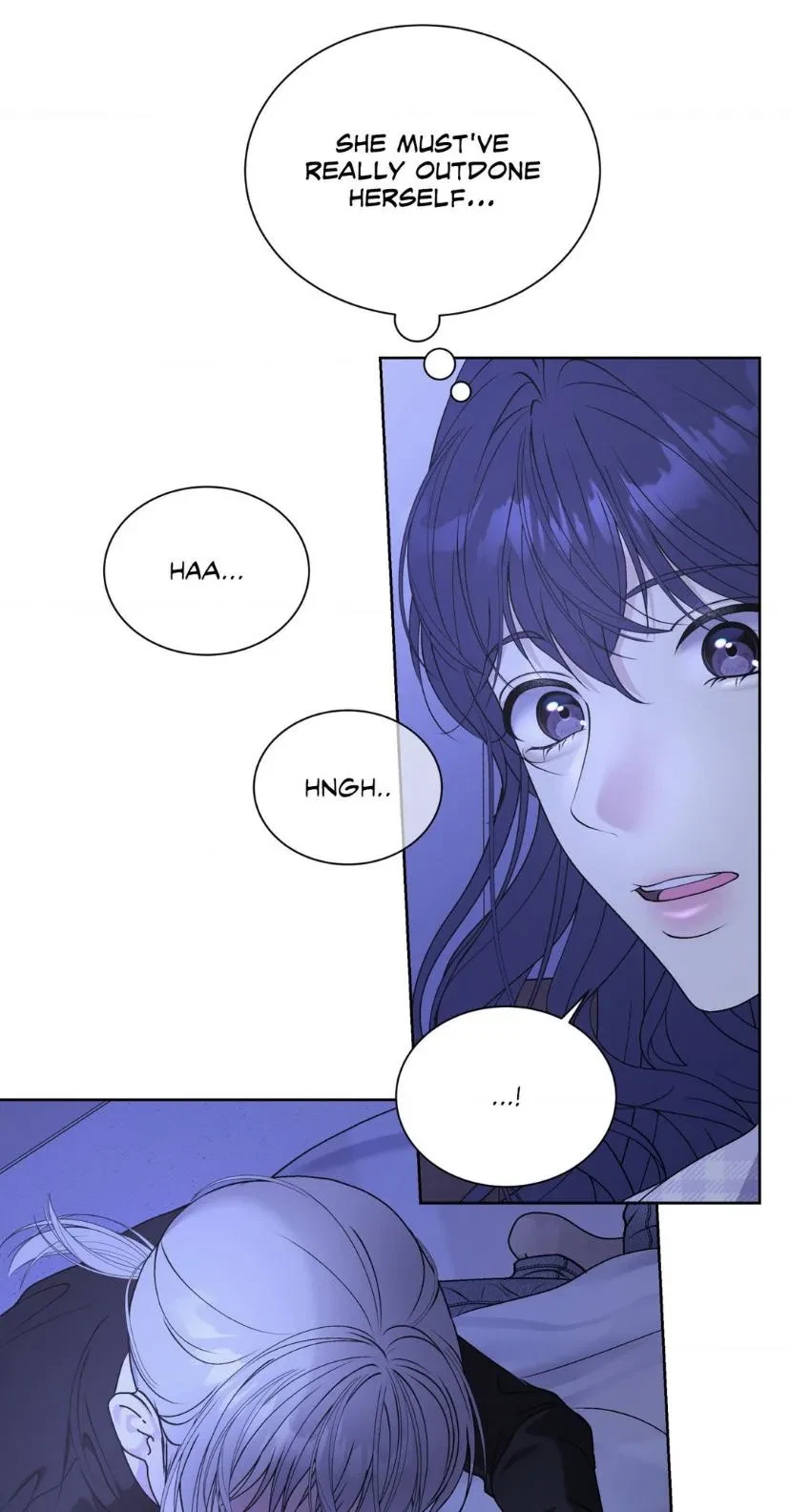 Side.8, page 19