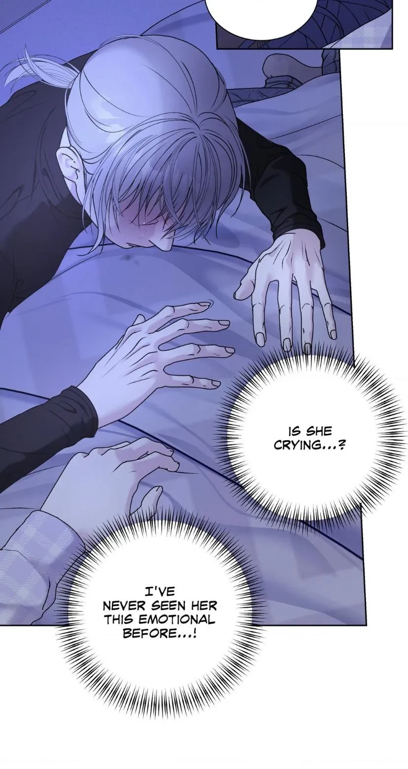 Side.8, page 20