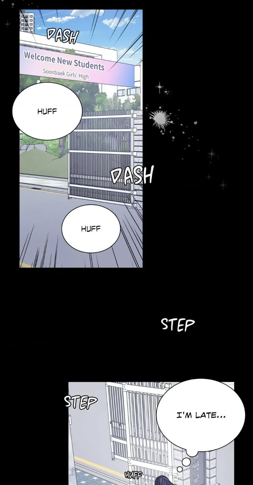 Side.8, page 23