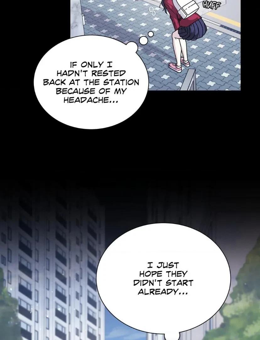 Side.8, page 24