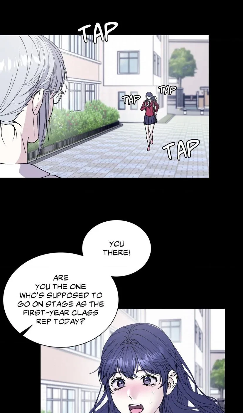 Side.8, page 28