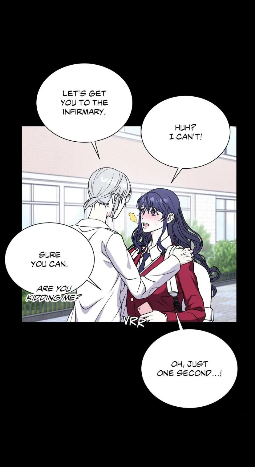 Side.8, page 34