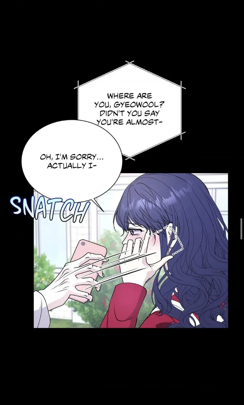 Side.8, page 35