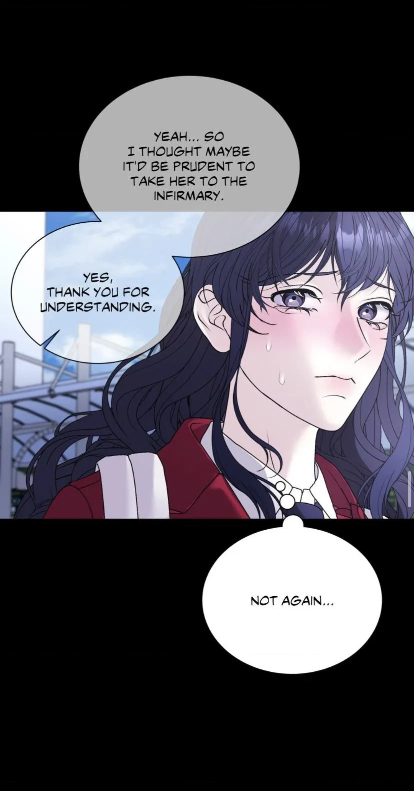 Side.8, page 37