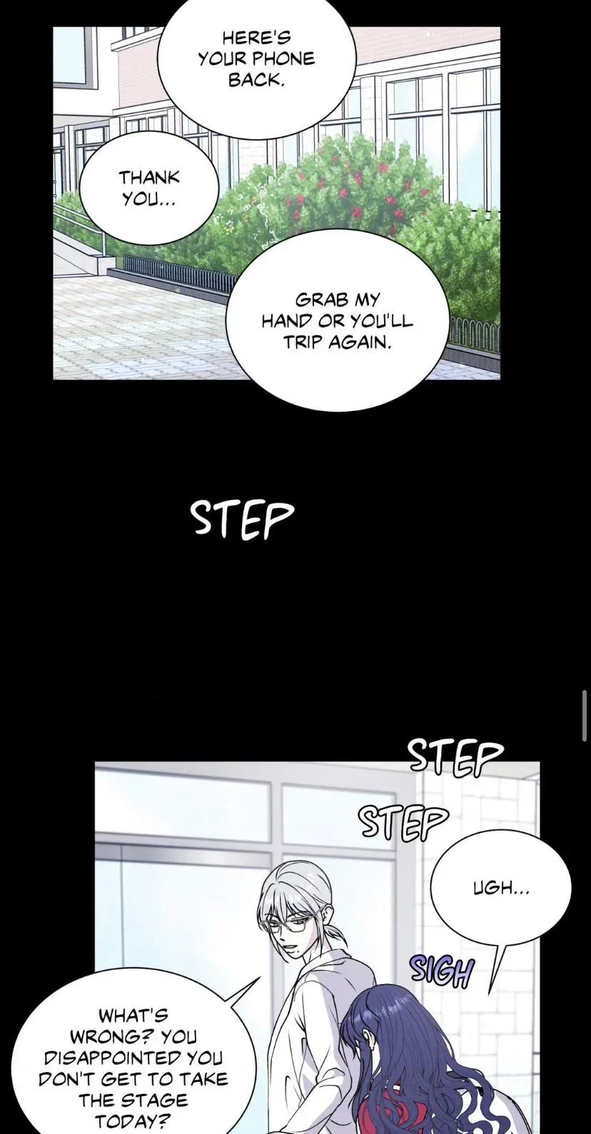 Side.8, page 38