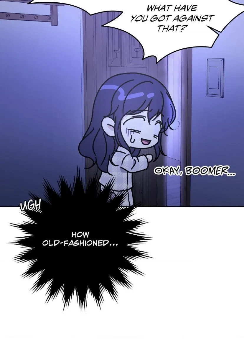 Side.8, page 4