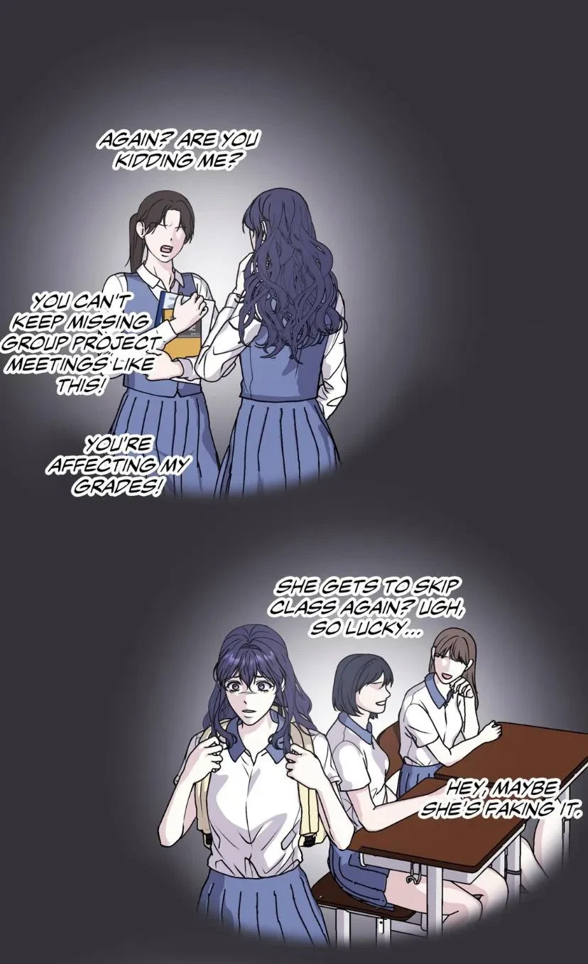 Side.8, page 40