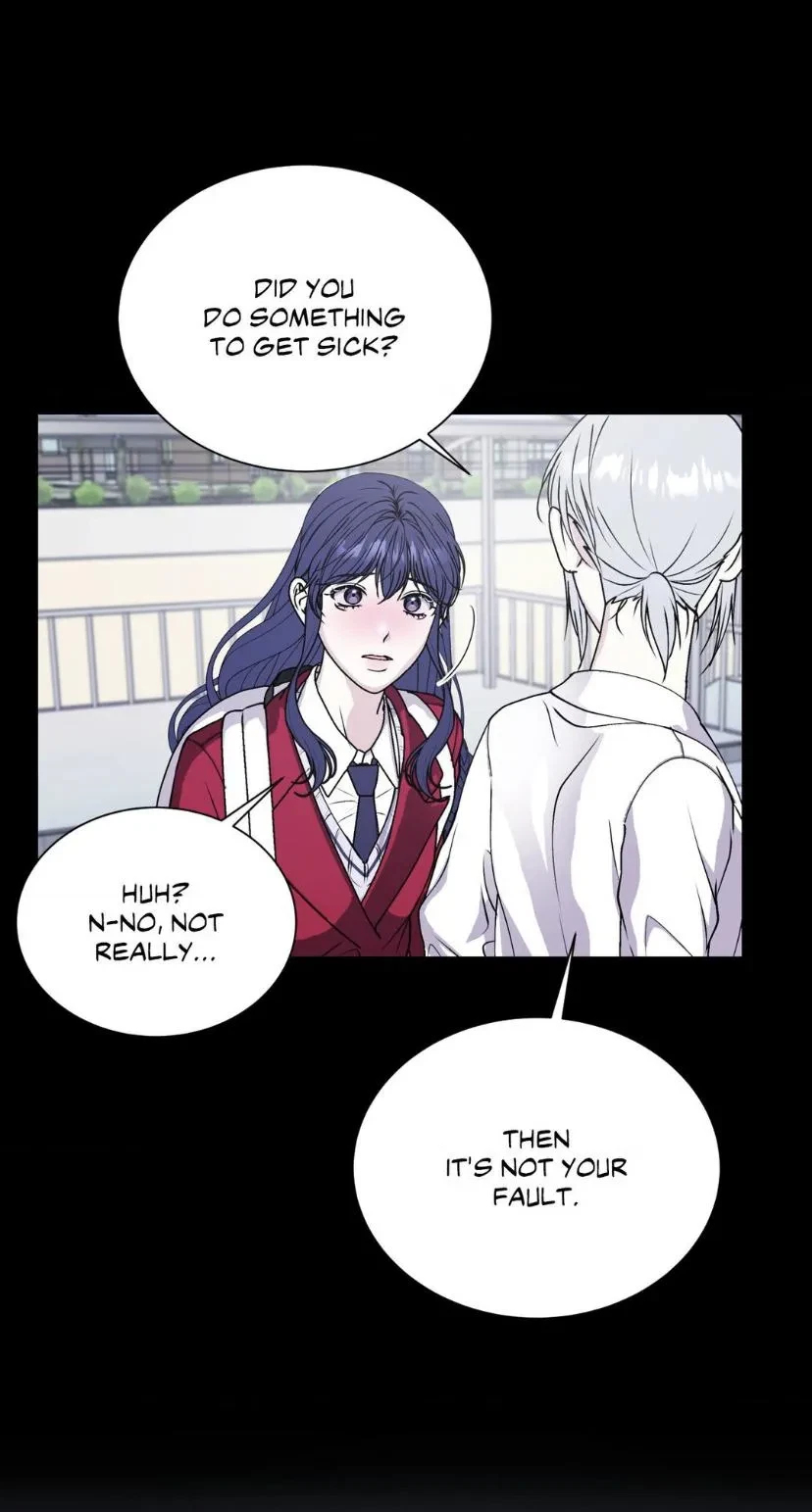 Side.8, page 42