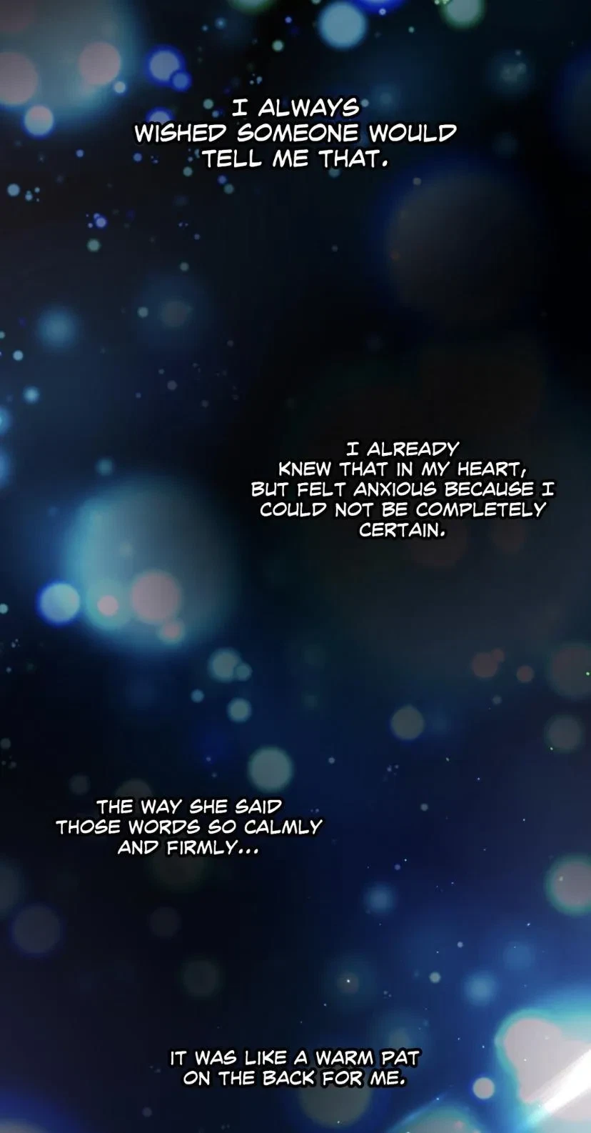Side.8, page 45