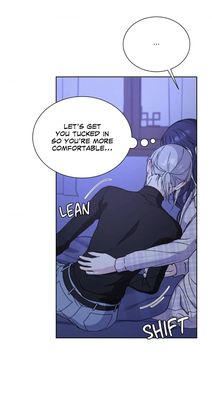 Side.8, page 49