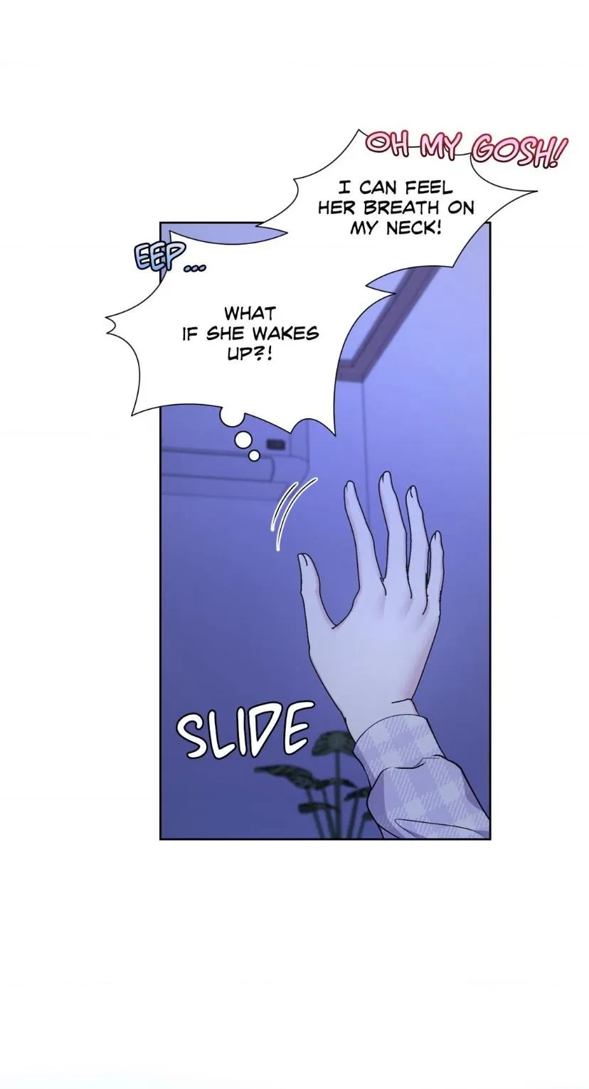 Side.8, page 51