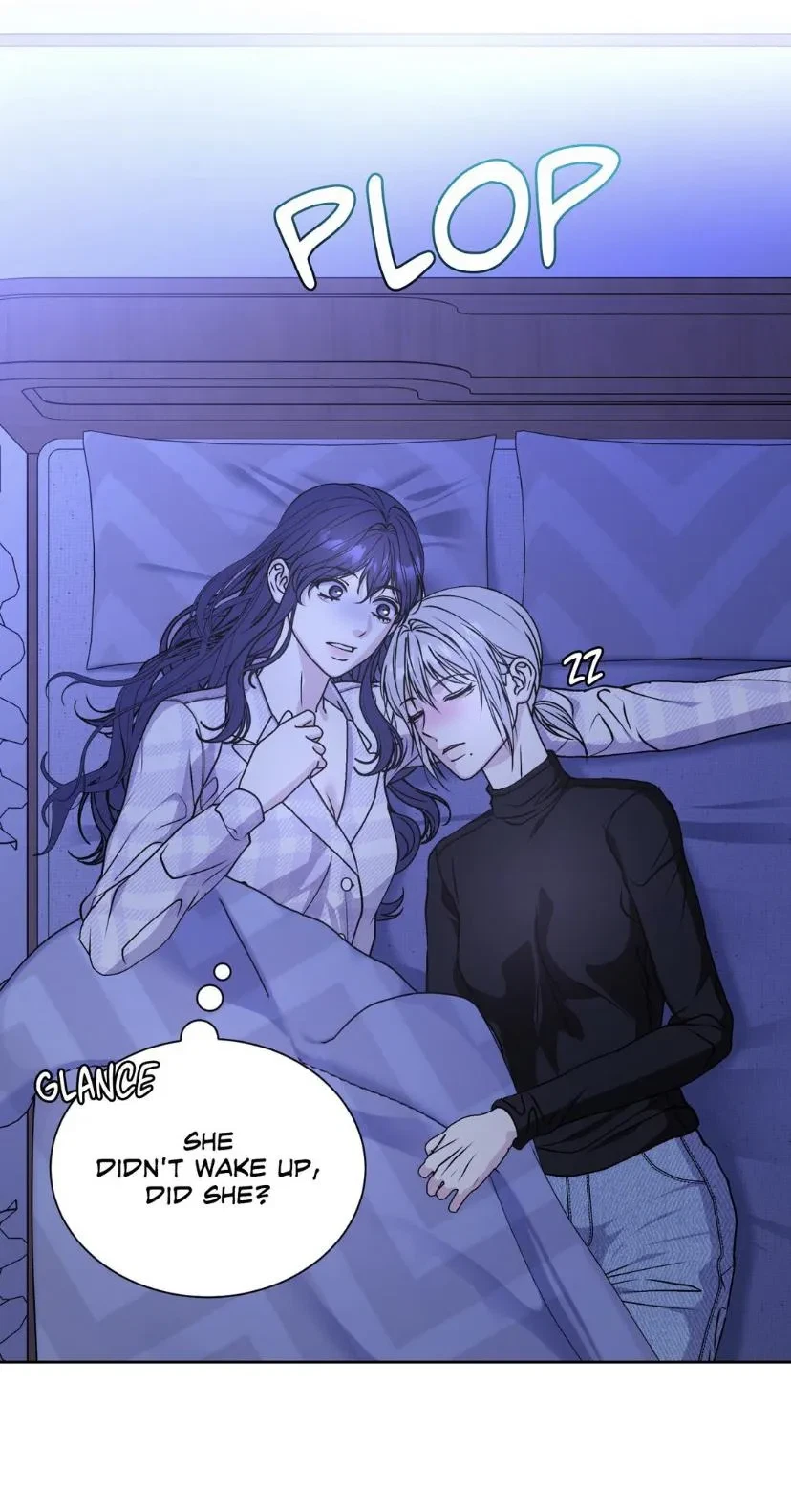 Side.8, page 52