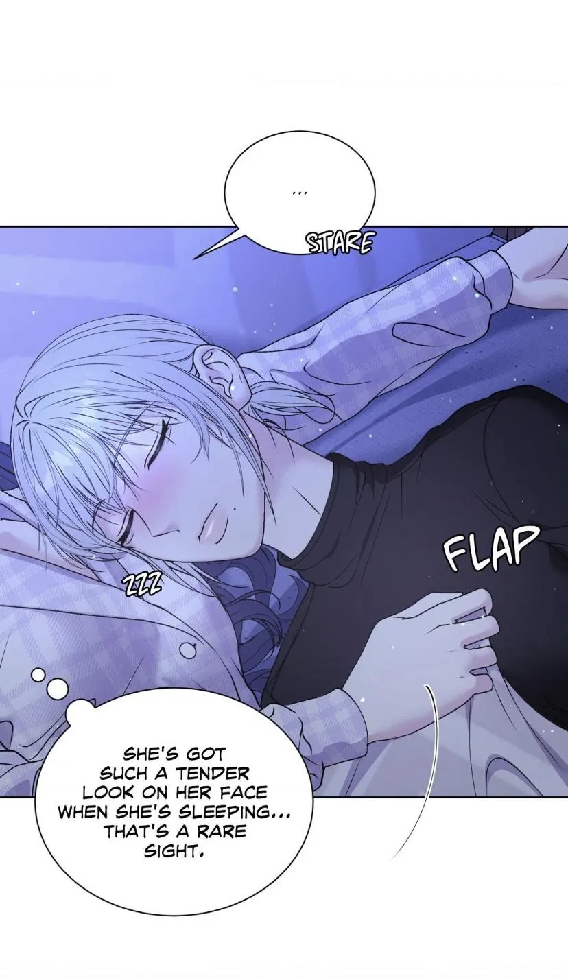 Side.8, page 53