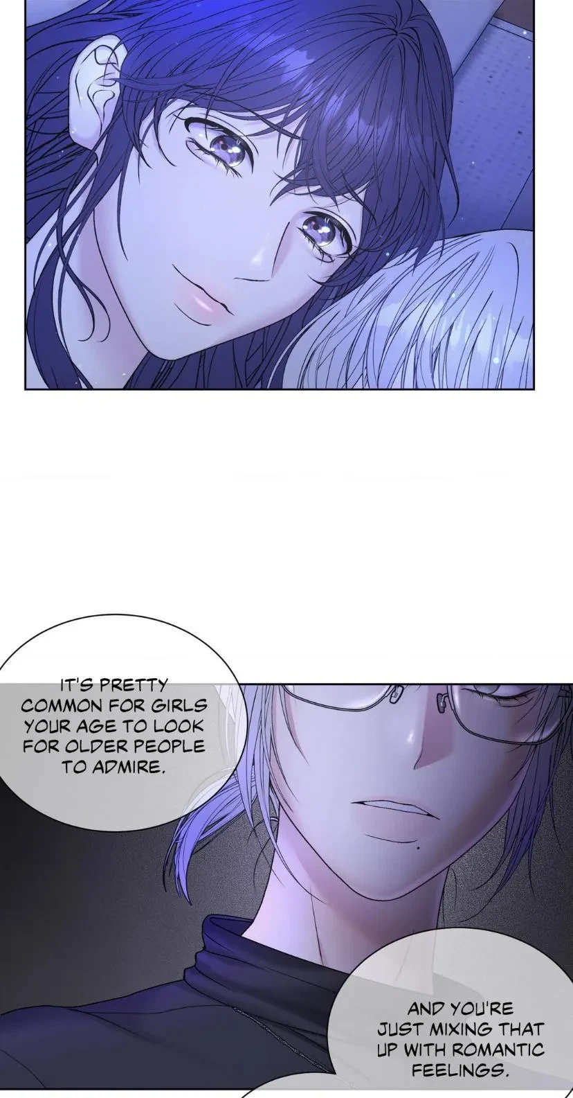 Side.8, page 54