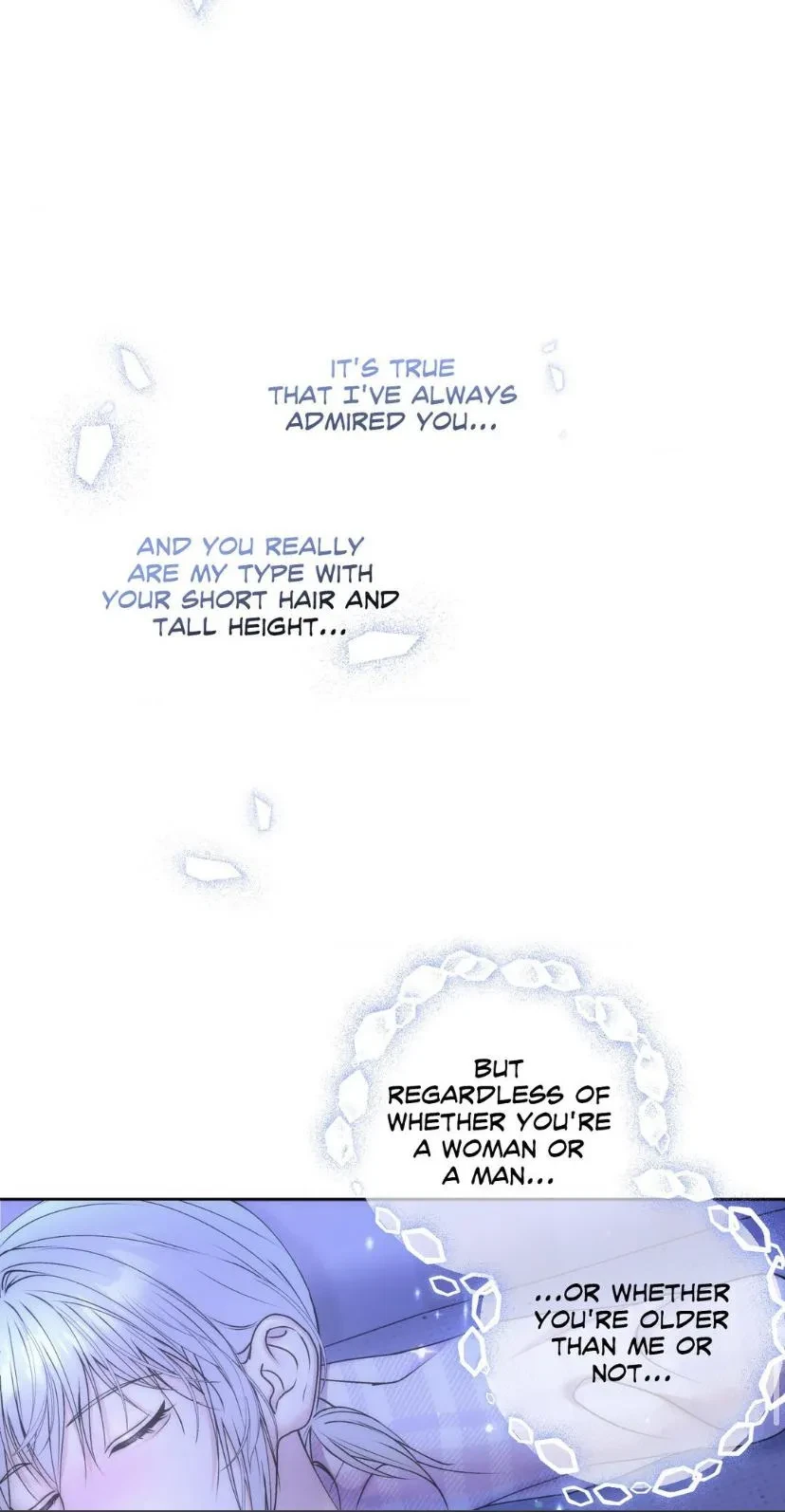 Side.8, page 56