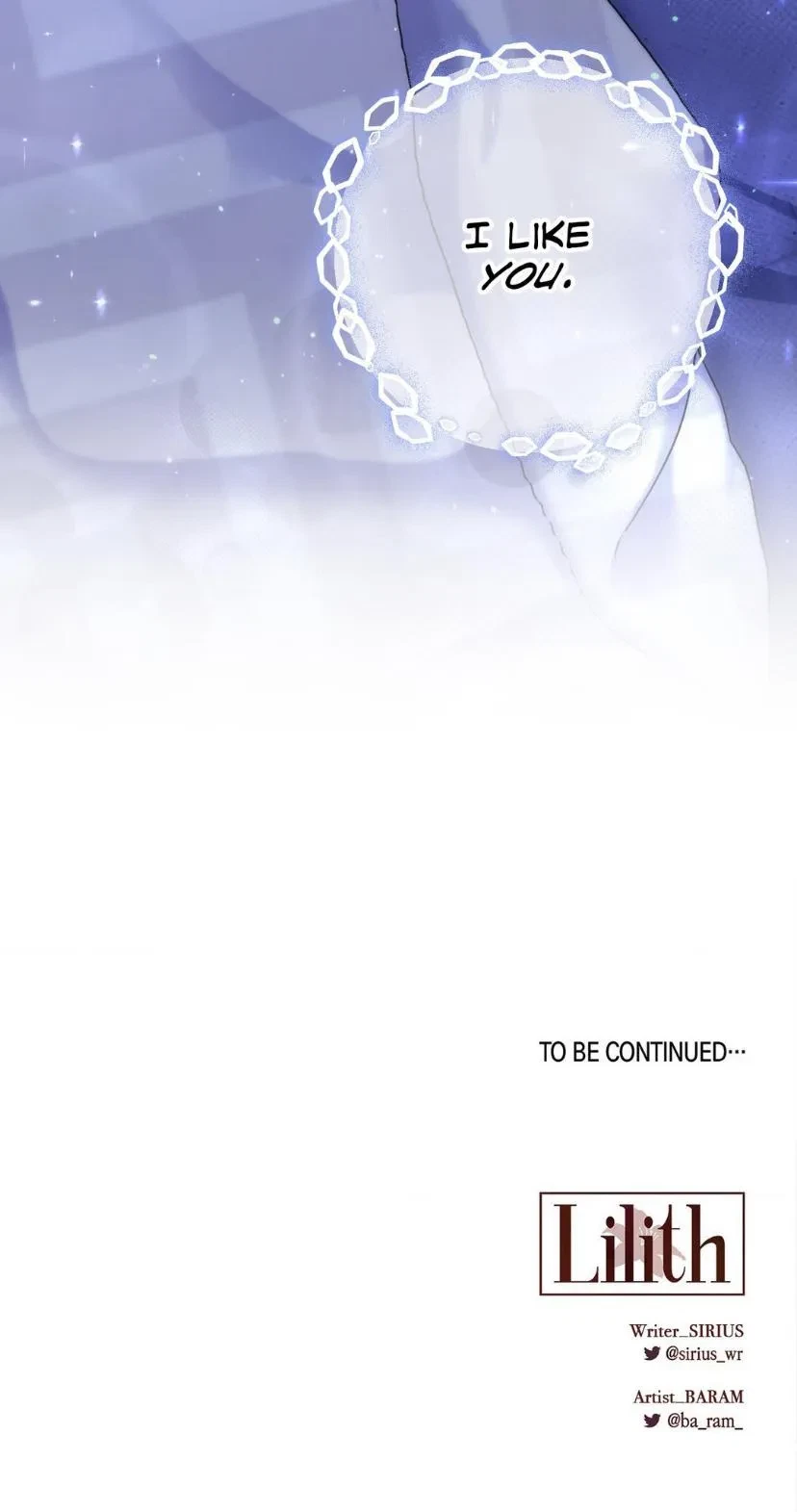 Side.8, page 59