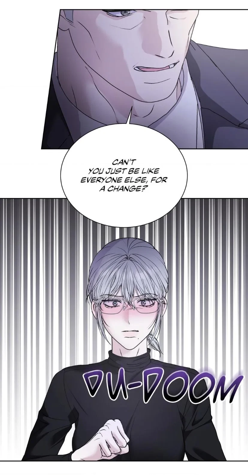Side.8, page 6