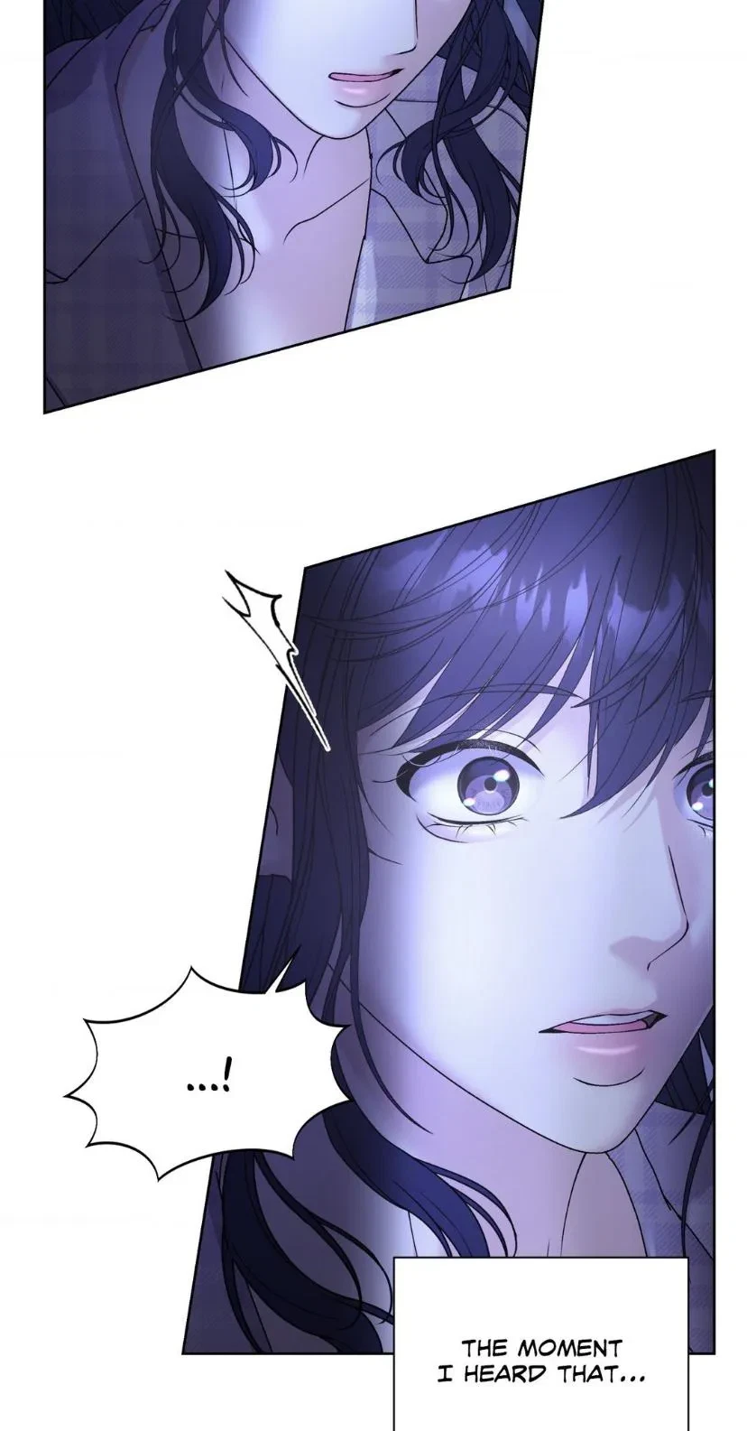 Side.8, page 9