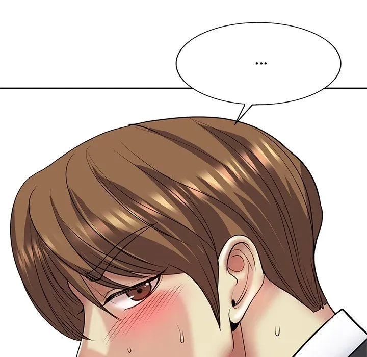 Hole In One Chapter 18, page 101