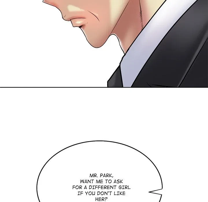 Hole In One Chapter 18, page 102