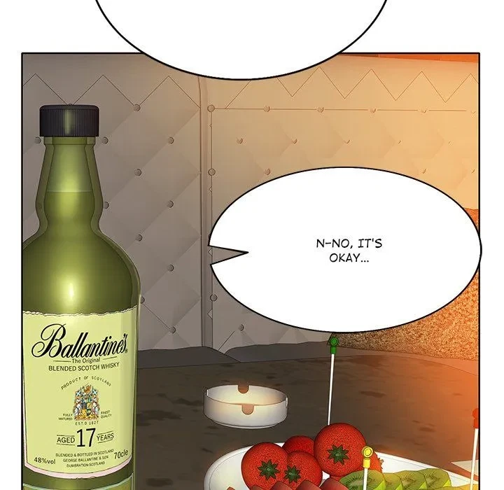 Hole In One Chapter 18, page 103