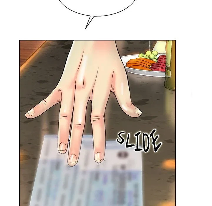 Hole In One Chapter 18, page 107