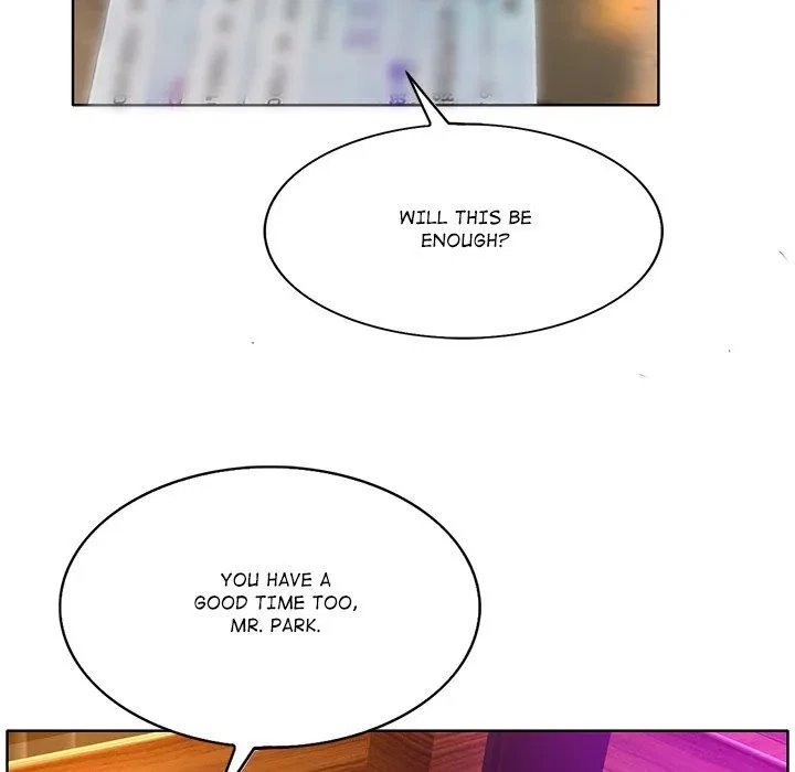 Hole In One Chapter 18, page 108