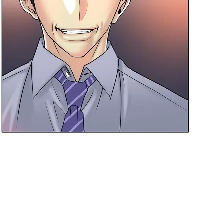 Hole In One Chapter 18, page 113