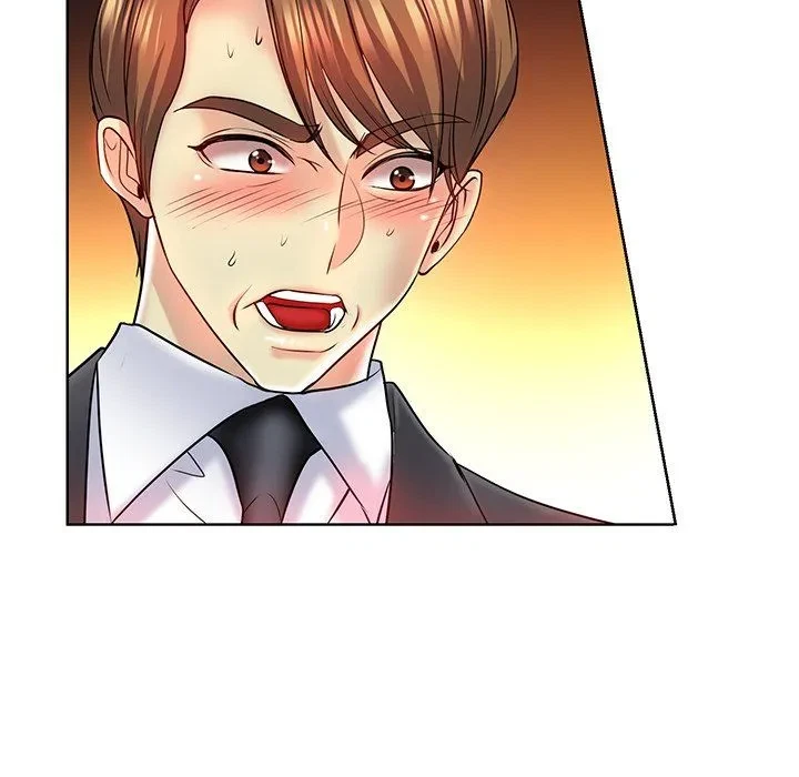 Hole In One Chapter 18, page 116