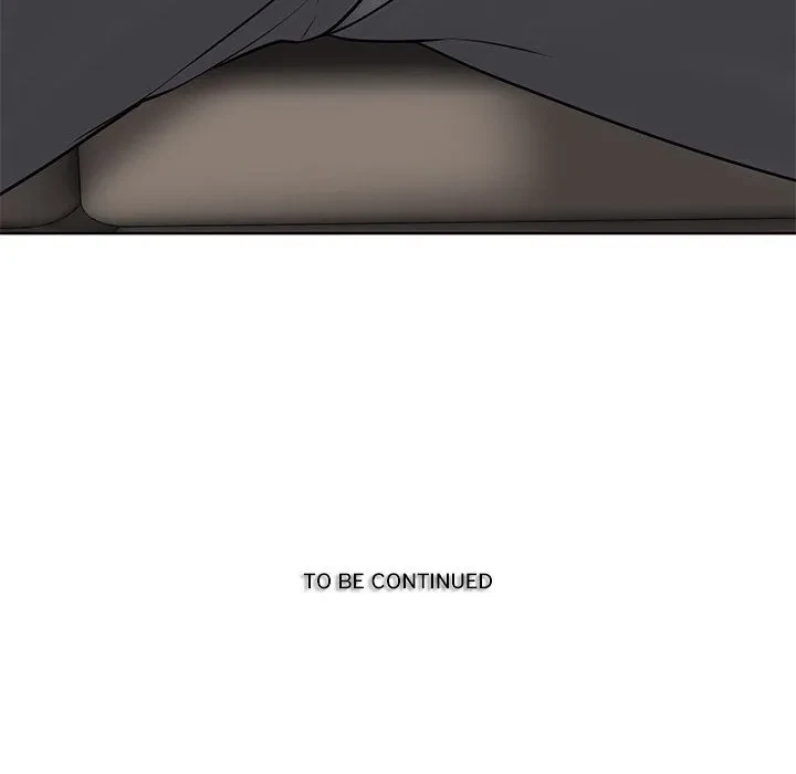 Hole In One Chapter 18, page 118