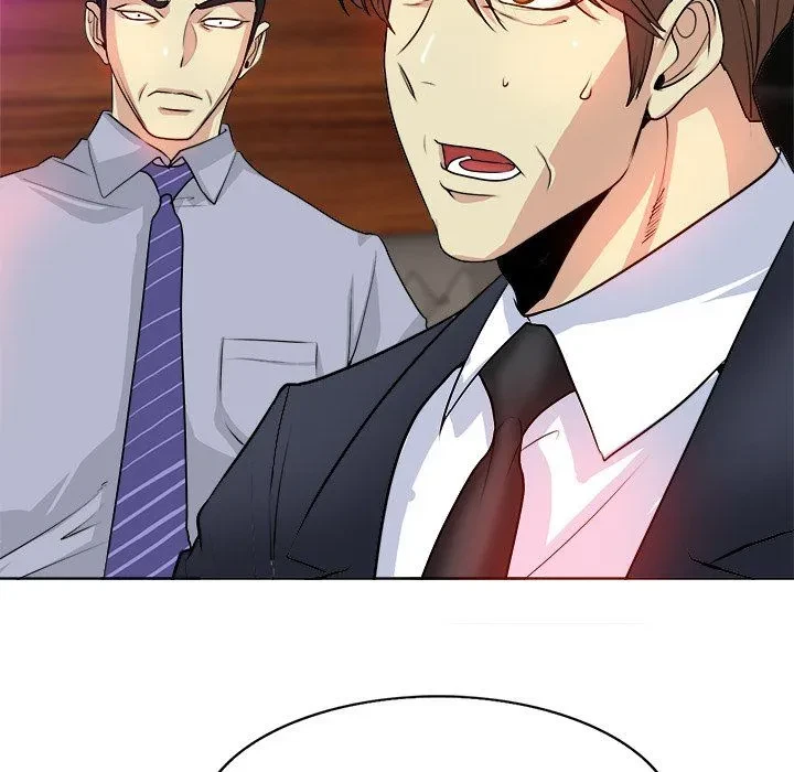 Hole In One Chapter 18, page 13