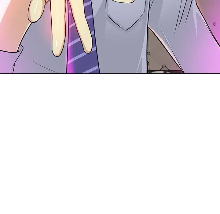 Hole In One Chapter 18, page 19