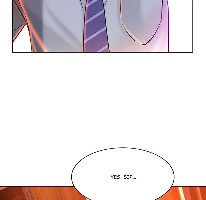 Hole In One Chapter 18, page 24