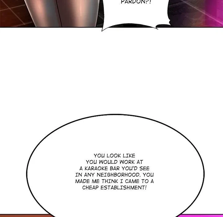 Hole In One Chapter 18, page 29